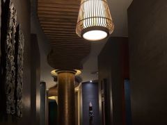 -心足私家足疗SPA(深圳湾店)