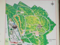 -炮台山公园