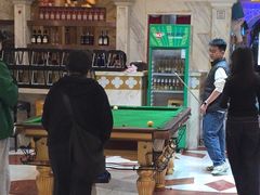 -畅想国度(黄埔店)