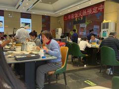 -紫光园(燕郊总店)