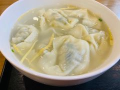 -鴻瑞興面馆(保利时光里店)