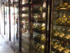 iphone_upload_pic-徐记私厨(半淞园路店)