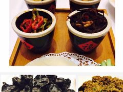 -金春禧(世茂国际广场店)