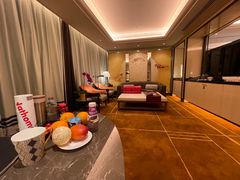 -永利澳门酒店