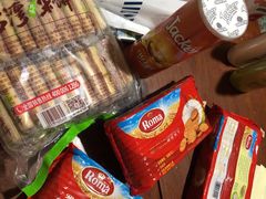 -麦凯乐(尚志大街店)