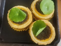 -北海富丽华大酒店·御园中餐厅