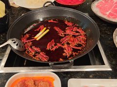 -王家渡火锅(三苏祠店)