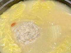 -烟雨江南(幸福街店)