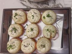 -苏州人家·精致苏帮菜(斜塘店)