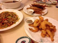 iphone_upload_pic-蓬莱春(芝罘店)