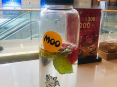 -万达广场(泰州海陵店)