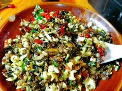 -和福餐馆(西江古街店)