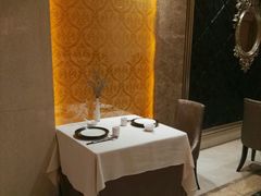 -A One Kitchen·南京精菜馆(晶丽酒店店)