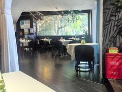 -时间仓(月湖公园店)