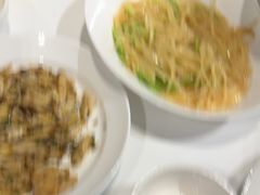 -眉州东坡(华联万柳店)