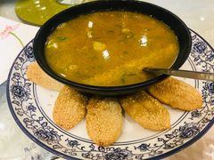 -双东酒店(东关街店)