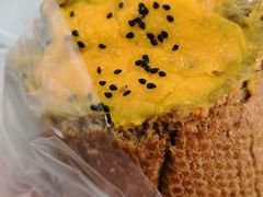 -韩国利尔面包(桂林路店)