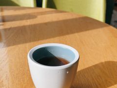-金莹丸子汤清真(朝外SOHO店)