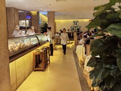 -惠食佳(滨江大公馆店)