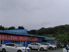 -狮麟驾校