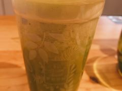 -Dreamsalad梦想轻厨(健康轻食·减脂沙拉·意面·祖庙店)