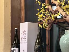 -鸟鹏烧鸟居酒屋(龙岗万科店)