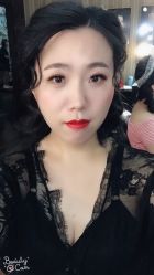 点击看大图 -摩玛婚纱摄影(杭州店)