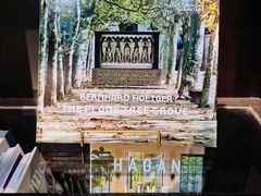 -淮国旧H22·中古店