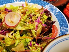 -火宫殿·湘菜小吃·商务宴请·生日聚会(东塘店)