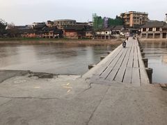 -周记翘脚牛肉