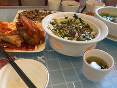 -红豆园(文林街店)