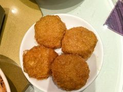 -凯鸽酒楼(振兴街店)