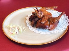 -湛江菜.江南首席(昆山店)
