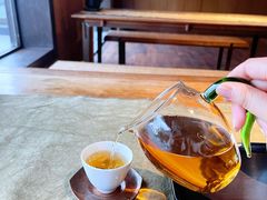 -青竺·青竹茶舍(断桥店)