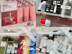 -DFS迪斐世(澳门新濠天地店)