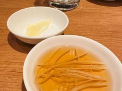 -鼎泰丰(国金中心店)