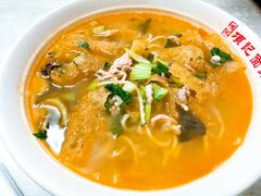 -项记面馆(明瓦廊店)