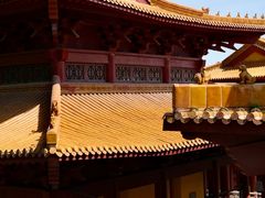 -大伊山景区