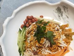 -宴宁汇(星河荟商业中心店)