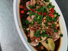 -水根饭店