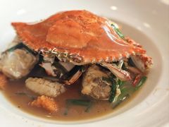 -启东小海鲜(庄先湾路1号店)