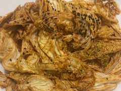 -新乾隆酒楼(帝景园店)