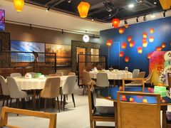 -百家班(市府店)