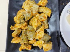 -丹东丛炟海鲜烧烤(江艺路店)