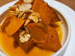 -新贝乐意大利餐厅(苏州中心店)