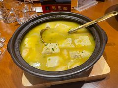 -潇湘甲鱼村(清河店)