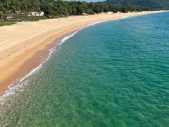 -三亚南山文化旅游区