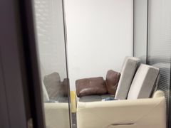 -无趣桌游狼人杀店
