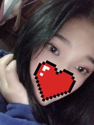 -AN-HAIR SALON专业烫染接发