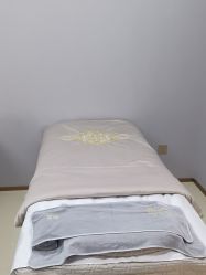 -禾丽康美医疗美容医院